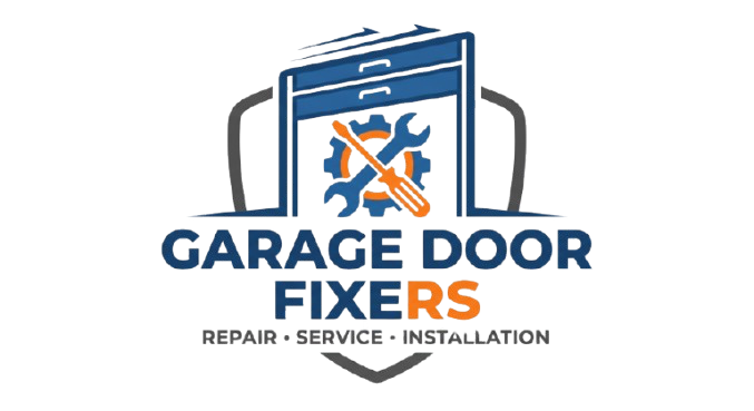 Garage Door Fixers — Garage Doors client of Vaultio