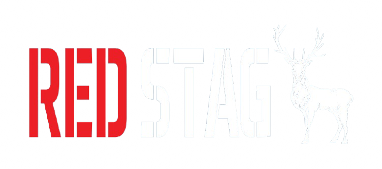 Red Stag Construction — Construction client of Vaultio