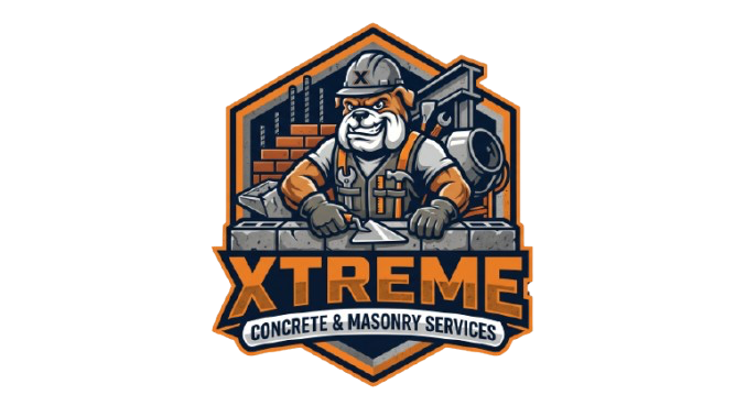 Xtreme Concrete & Masonry — Concrete & Masonry client of Vaultio