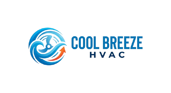Cool Breeze HVAC — HVAC client of Vaultio
