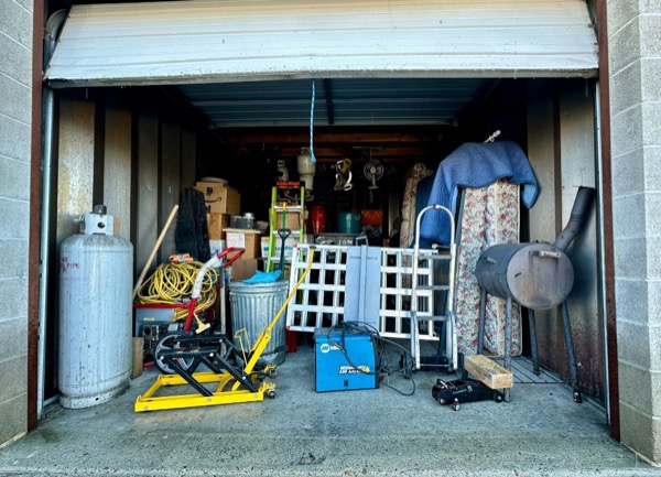 Junk Removal marketing services