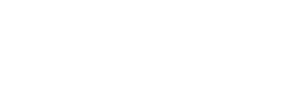 Greborn Global logo