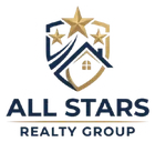 All Stars Realty Group logo