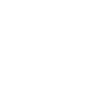 MKW Homes Inc logo