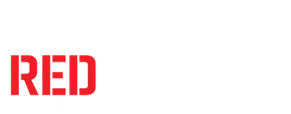 Red Stag Construction Corporation logo