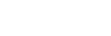 S-AC Design Build logo