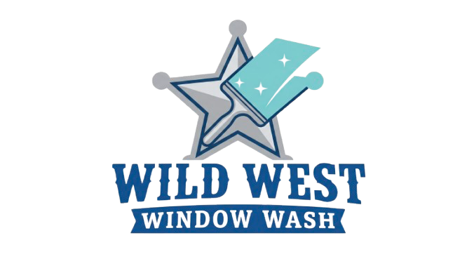 Wild West Window Wash — Window Cleaning client of Vaultio